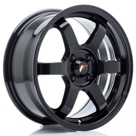JR Wheels JR3 16x7 ET25...