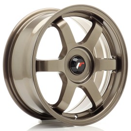 JR Wheels JR3 16x7 ET25-40...