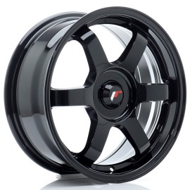 JR Wheels JR3 16x7 ET25-40...