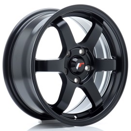 JR Wheels JR3 16x7 ET40...