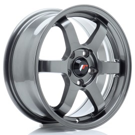 JR Wheels JR3 16x7 ET40...