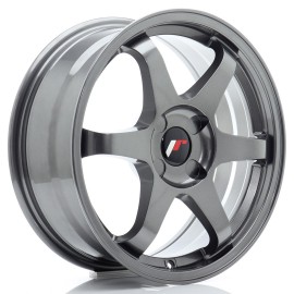 JR Wheels JR3 17x7 ET20-42...