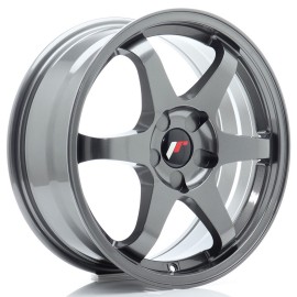 JR Wheels JR3 17x7 ET20-42...