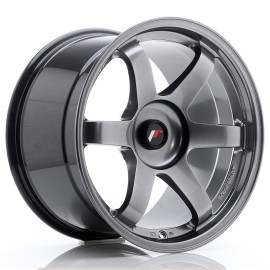 JR Wheels JR3 18x10,5...