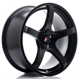JR Wheels JR32 18x8,5 ET38...