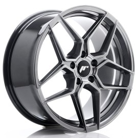 JR Wheels JR34 19x8,5 ET35...