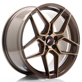 JR Wheels JR34 19x8,5 ET40...