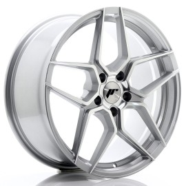 JR Wheels JR34 19x8,5 ET40...