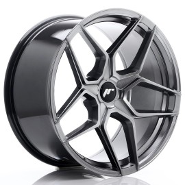 JR Wheels JR34 20x10...