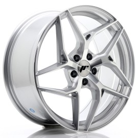 JR Wheels JR35 19x8,5 ET45...