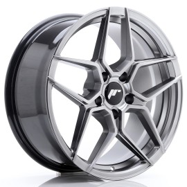 JR Wheels JR34 18x8 ET42...