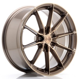 JR Wheels JR37 19x8,5...
