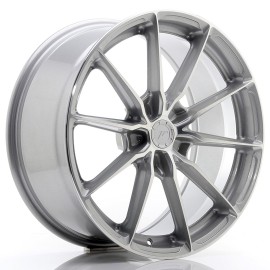 JR Wheels JR37 19x8,5...