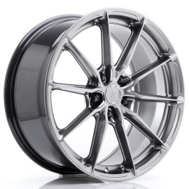 JR Wheels JR37 19x8,5 ET35...