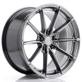 JR Wheels JR37 19x9,5 ET40...