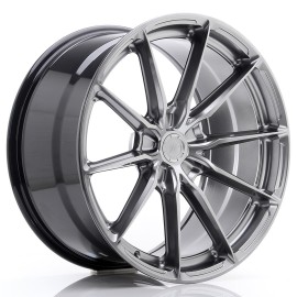 JR Wheels JR37 20x10 ET35...