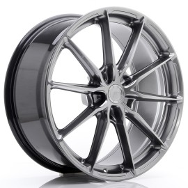 JR Wheels JR37 20x9 ET35...