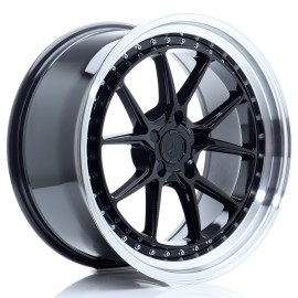 JR Wheels JR39 19x9,5...