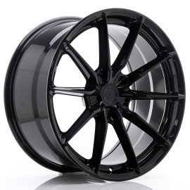 JR Wheels JR37 20x10 ET35...