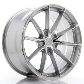 JR Wheels JR37 20x10 ET35...