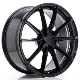 JR Wheels JR37 20x9 ET35...