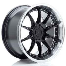 JR Wheels JR41 18x9,5...