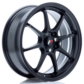 JR Wheels JR5 17x7 ET25...