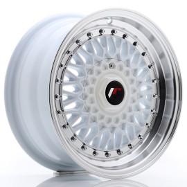 JR Wheels JR9 15x7 ET20...