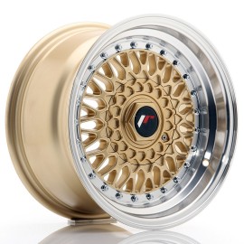 JR Wheels JR9 15x8 ET15...
