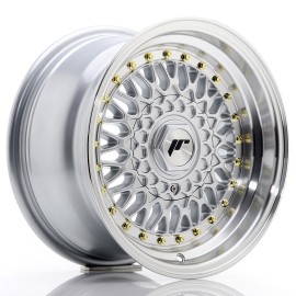 JR Wheels JR9 15x8 ET15...