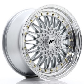 JR Wheels JR9 18x9 ET40...