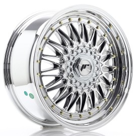 JR Wheels JR9 18x8 ET35-40...