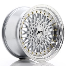 JR Wheels JR9 16x9 ET20...
