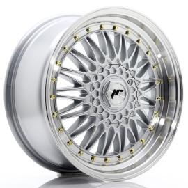 JR Wheels JR9 18x8 ET35-40...