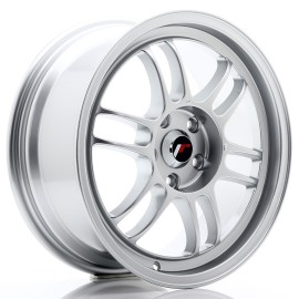 JR Wheels JR7 17x7,5 ET42...