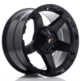 JR Wheels JRX5 18x9 ET15...