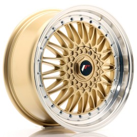 JR Wheels JR9 18x8 ET40...