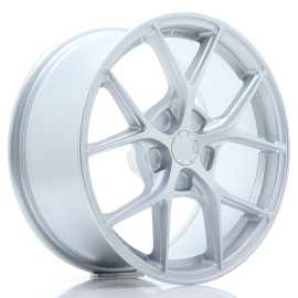 JR Wheels SL01 17x9 ET20-50...