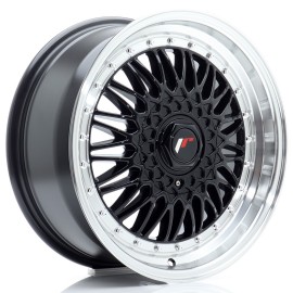 JR Wheels JR9 17x7,5...