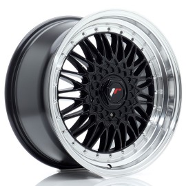 JR Wheels JR9 18x9 ET20-40...