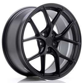 JR Wheels SL01 18x8,5 ET42...
