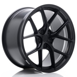 JR Wheels SL01 19x10,5 ET35...