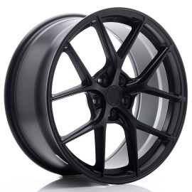 JR Wheels SL01 19x8,5 ET35...
