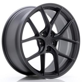 JR Wheels SL01 19x8,5 ET35...