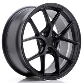 JR Wheels SL01 18x8 ET40...