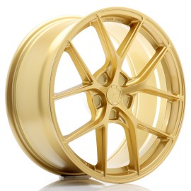 JR Wheels SL01 19x8,5...