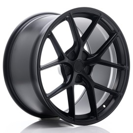 JR Wheels SL01 19x10...