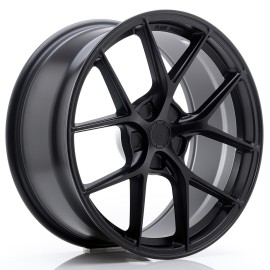 JR Wheels SL01 19x8 ET20-40...