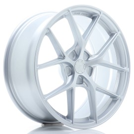 JR Wheels SL01 19x8 ET20-40...