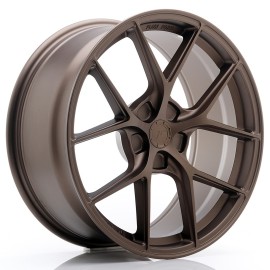 JR Wheels SL01 19x9 ET20-51...